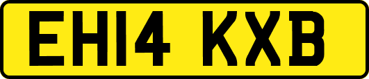 EH14KXB