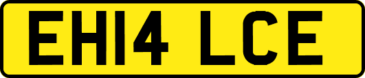 EH14LCE