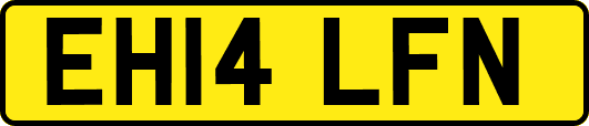 EH14LFN