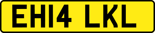 EH14LKL