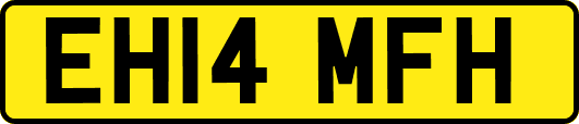 EH14MFH