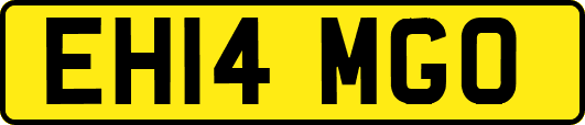 EH14MGO