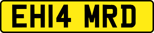 EH14MRD