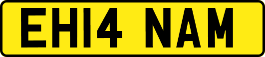 EH14NAM