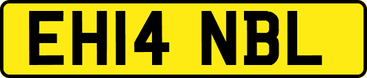 EH14NBL