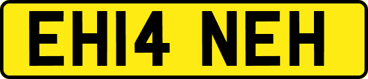 EH14NEH