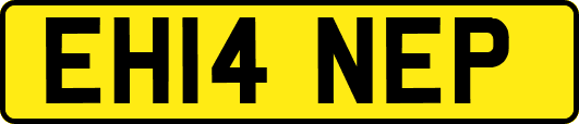EH14NEP