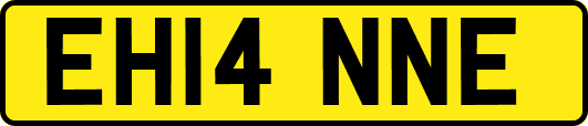 EH14NNE