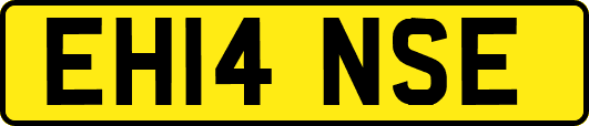 EH14NSE