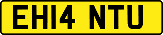 EH14NTU
