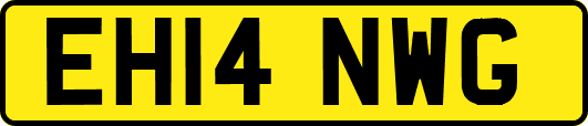 EH14NWG