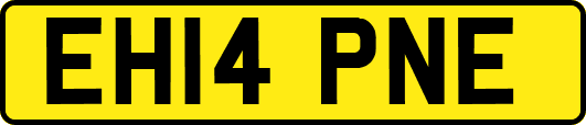 EH14PNE