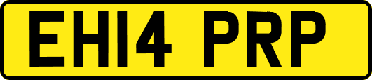 EH14PRP