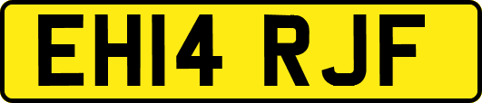 EH14RJF