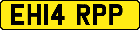 EH14RPP