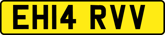 EH14RVV