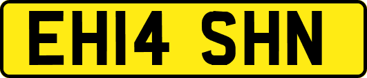 EH14SHN