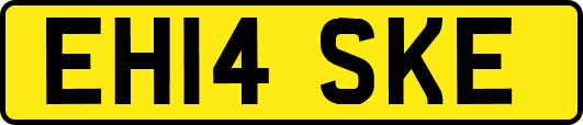 EH14SKE