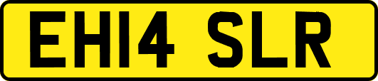 EH14SLR