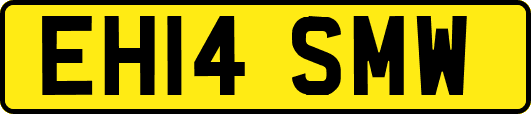EH14SMW