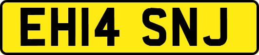 EH14SNJ
