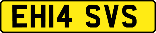 EH14SVS