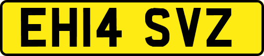EH14SVZ