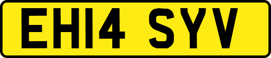EH14SYV