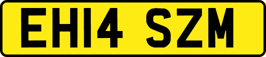 EH14SZM