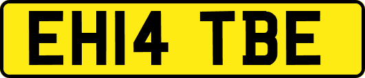 EH14TBE