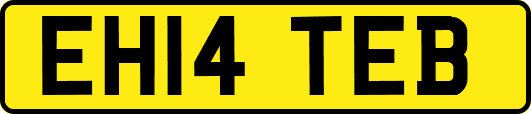 EH14TEB