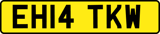 EH14TKW