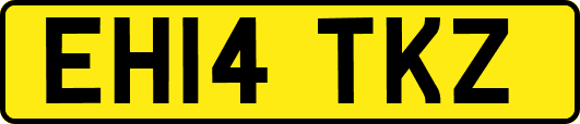 EH14TKZ