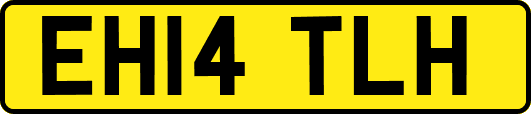 EH14TLH