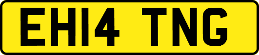 EH14TNG