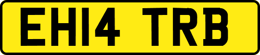 EH14TRB