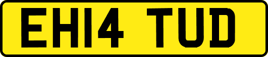 EH14TUD