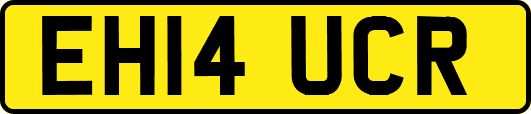 EH14UCR