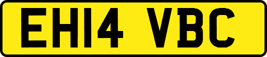 EH14VBC