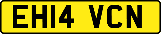 EH14VCN