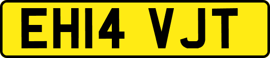 EH14VJT