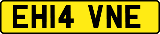 EH14VNE