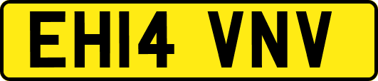 EH14VNV