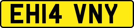 EH14VNY