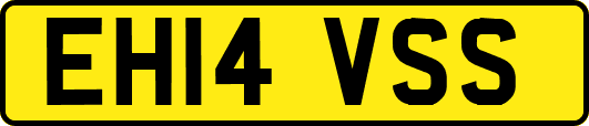 EH14VSS
