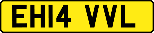EH14VVL