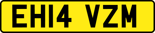 EH14VZM