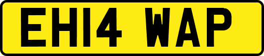 EH14WAP