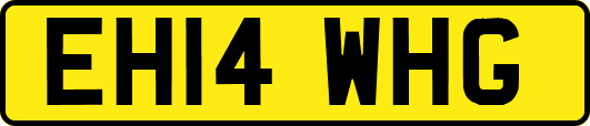 EH14WHG
