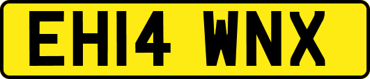 EH14WNX